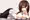 おっぱいとお尻からふとももを主に見ながらお口でフィニッシュ