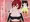 フジザクラアニメ NPCおねえさん編3