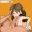 きにヤり企画第二弾　花村典子編１