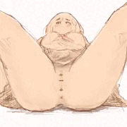 202304ラクガキ02