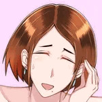 ぷにぷにブレイン