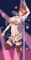 ビッチブーディカ