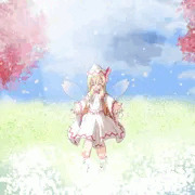 リリー