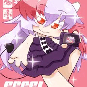 冬コミ新刊　SSSS！