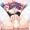 ヤミエたん練習