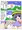 RKGKこどもまむこ（再）