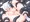 ハツユキさんと触手