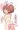 クルミちゃんお仕置き