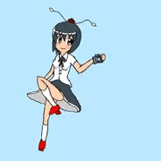 あやや