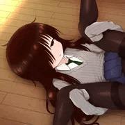 更新しました