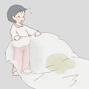 言い訳