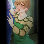 夜。藤ねえ。