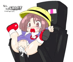 なんとかCRAFT