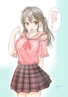 ふたなり妹の秘密