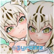 ボブキャット