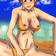 ヒカル