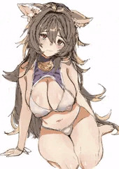 ニーア