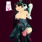 ずはんちゃ