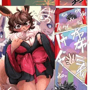 はじめてのナンパ