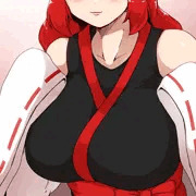 りつねえ具合悪そくて辛い