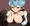 ジリアン