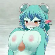 ぬめり