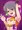 ハロウィン乙倉ちゃん