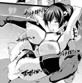Ｃ９１新刊ＤＬ販売中