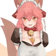 タマモキャット