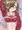 クリスマスは単眼女子といちゃらぶ