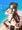 大和とあんなことやこんなことを・・・
