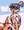 無題.bmp