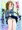 「杉浦さんはガス抜きをしたい ＃02」販売しました。