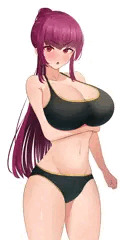 WA2000