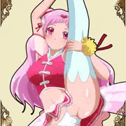 キュアエール誕2026