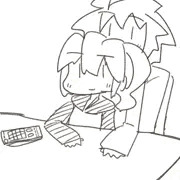 こたっくす