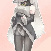 サクラコ様