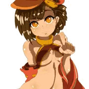マチカ
