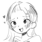 とう太