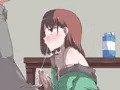 同人割引キャンペーン開催中です！
