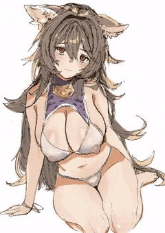 ニーア
