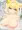 パイにゃん