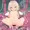 なまいき天使ちゃん触手でわからせる