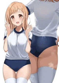 イルミネまとめ