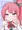 ロゼッタ