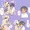 【R-18】おねしょたが始まってしまったはかせ１２