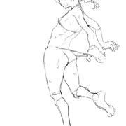 砂が入ってしまったでありますっ！