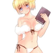 アケマシ