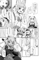 C94新刊Vtuber本