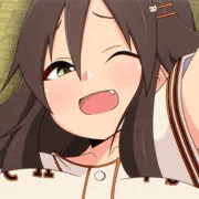 宣伝